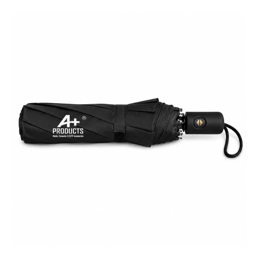 A+Products Umbrella view 4